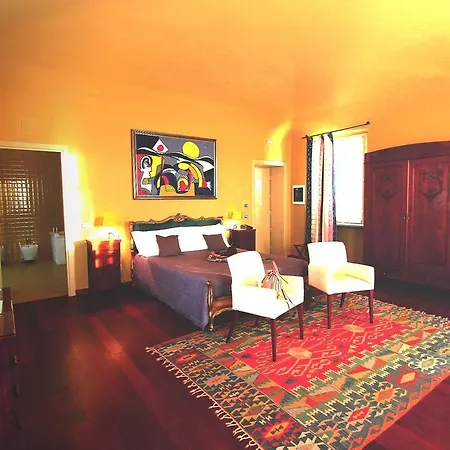 La Fermata Resort-3